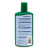 Tetra Aqua Safe Water Conditioner 16.9 oz 16267